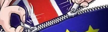英國未來將公布英國脫歐的關鍵產業(yè)目標大綱